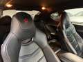 Maserati GranTurismo 4.7 V8 CONDIZIONI IMPECCABILI-PRONTA CONSEGNA Negro - thumbnail 11