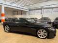 Maserati GranTurismo 4.7 V8 CONDIZIONI IMPECCABILI-PRONTA CONSEGNA Negro - thumbnail 1