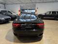 Maserati GranTurismo 4.7 V8 CONDIZIONI IMPECCABILI-PRONTA CONSEGNA Negro - thumbnail 4