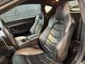 Maserati GranTurismo 4.7 V8 CONDIZIONI IMPECCABILI-PRONTA CONSEGNA Negro - thumbnail 14