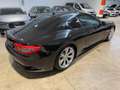 Maserati GranTurismo 4.7 V8 CONDIZIONI IMPECCABILI-PRONTA CONSEGNA Negro - thumbnail 5