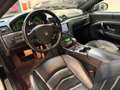 Maserati GranTurismo 4.7 V8 CONDIZIONI IMPECCABILI-PRONTA CONSEGNA Negro - thumbnail 6