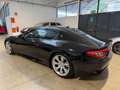 Maserati GranTurismo 4.7 V8 CONDIZIONI IMPECCABILI-PRONTA CONSEGNA Negro - thumbnail 3