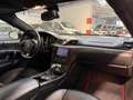 Maserati GranTurismo 4.7 V8 CONDIZIONI IMPECCABILI-PRONTA CONSEGNA Negro - thumbnail 10