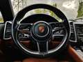 Porsche Cayenne S#SCHECKHEFT-TOP#GARANTIE#NAVI#BOSE#PANO Schwarz - thumbnail 26