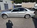 Mercedes-Benz E 240 E 240 (211.061) Grau - thumbnail 9