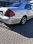 Mercedes-Benz E 240 E 240 (211.061) Grau - thumbnail 3