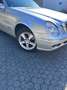 Mercedes-Benz E 240 E 240 (211.061) Grau - thumbnail 8