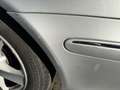 Mercedes-Benz E 240 E 240 (211.061) Grau - thumbnail 5