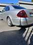 Mercedes-Benz E 240 E 240 (211.061) Grau - thumbnail 4