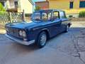 Lancia Z Fulvia 2 c anno 1967 Grau - thumbnail 2