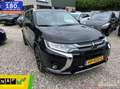 Mitsubishi Outlander 2.0 PHEV Executive Edition,2de eigenaar Noir - thumbnail 1