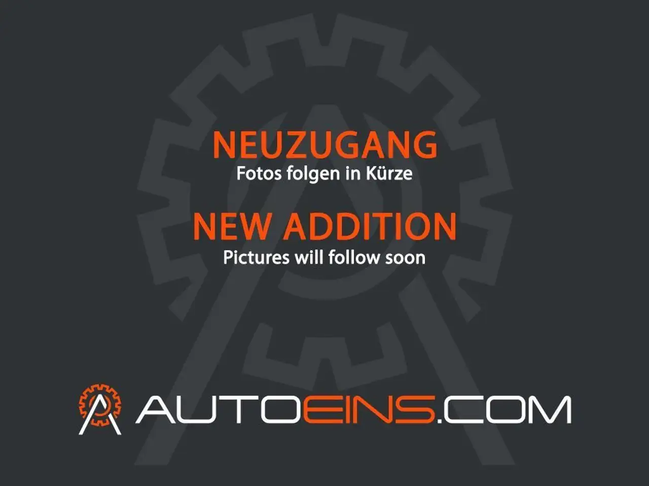 Peugeot 205 Look-5Türer*Schiebedach*Klassiker*, foto 1