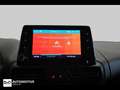 Citroen Berlingo Multispace XL 7 pl long gps Beige - thumbnail 13