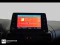 Citroen Berlingo Multispace XL 7 pl long gps Beige - thumbnail 14