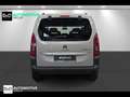 Citroen Berlingo Multispace XL 7 pl long gps Beige - thumbnail 7
