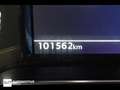 Citroen Berlingo Multispace XL 7 pl long gps Beige - thumbnail 22
