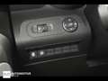 Citroen Berlingo Multispace XL 7 pl long gps Beige - thumbnail 26