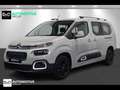 Citroen Berlingo Multispace XL 7 pl long gps Beige - thumbnail 1
