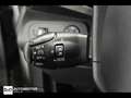 Citroen Berlingo Multispace XL 7 pl long gps Beige - thumbnail 19