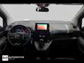 Citroen Berlingo Multispace XL 7 pl long gps Beige - thumbnail 2