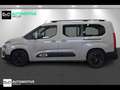 Citroen Berlingo Multispace XL 7 pl long gps Beige - thumbnail 6