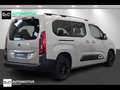 Citroen Berlingo Multispace XL 7 pl long gps Beige - thumbnail 3