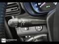 Citroen Berlingo Multispace XL 7 pl long gps Beige - thumbnail 20