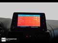 Citroen Berlingo Multispace XL 7 pl long gps Beige - thumbnail 15