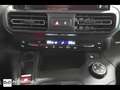 Citroen Berlingo Multispace XL 7 pl long gps Beige - thumbnail 16