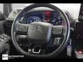 Citroen Berlingo Multispace XL 7 pl long gps Beige - thumbnail 10