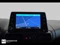 Citroen Berlingo Multispace XL 7 pl long gps Beige - thumbnail 12
