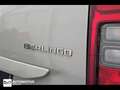 Citroen Berlingo Multispace XL 7 pl long gps Beige - thumbnail 28