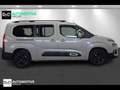 Citroen Berlingo Multispace XL 7 pl long gps Beige - thumbnail 4