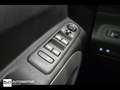 Citroen Berlingo Multispace XL 7 pl long gps Beige - thumbnail 25