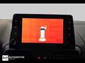 Citroen Berlingo Multispace XL 7 pl long gps Beige - thumbnail 27