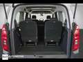 Citroen Berlingo Multispace XL 7 pl long gps Beige - thumbnail 18