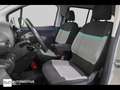 Citroen Berlingo Multispace XL 7 pl long gps Beige - thumbnail 9