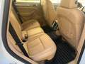 Porsche Cayenne Cayenne Diesel Tiptronic S - thumbnail 6