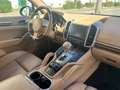 Porsche Cayenne Cayenne Diesel Tiptronic S - thumbnail 8