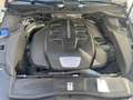 Porsche Cayenne Cayenne Diesel Tiptronic S - thumbnail 13