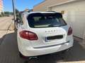 Porsche Cayenne Cayenne Diesel Tiptronic S - thumbnail 3