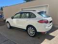 Porsche Cayenne Cayenne Diesel Tiptronic S - thumbnail 2