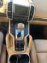 Porsche Cayenne Cayenne Diesel Tiptronic S - thumbnail 11