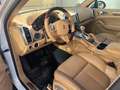 Porsche Cayenne Cayenne Diesel Tiptronic S - thumbnail 9