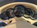 Porsche Cayenne Cayenne Diesel Tiptronic S - thumbnail 10