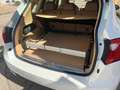 Porsche Cayenne Cayenne Diesel Tiptronic S - thumbnail 5