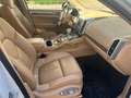 Porsche Cayenne Cayenne Diesel Tiptronic S - thumbnail 7