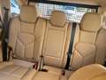 Porsche Cayenne Cayenne Diesel Tiptronic S - thumbnail 12