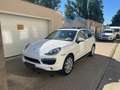 Porsche Cayenne Cayenne Diesel Tiptronic S - thumbnail 1